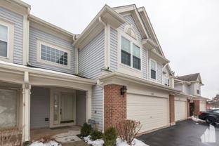 2991 Belle Ln - Photo 1 of 1