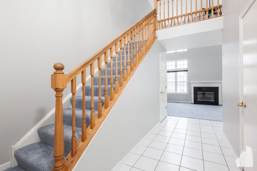 2991 Belle Ln - Photo 2 of 31