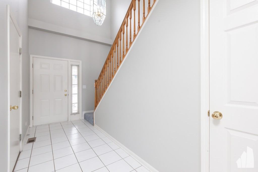 2991 Belle Ln - Photo 4 of 31