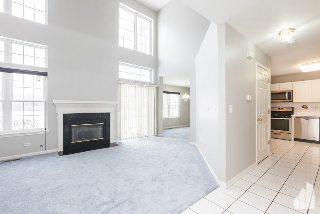 2991 Belle Ln - Photo 5 of 31