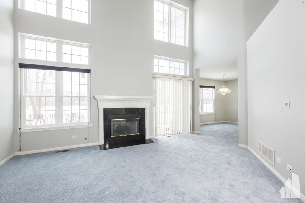 2991 Belle Ln - Photo 6 of 31