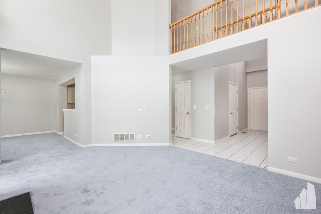 2991 Belle Ln - Photo 7 of 31