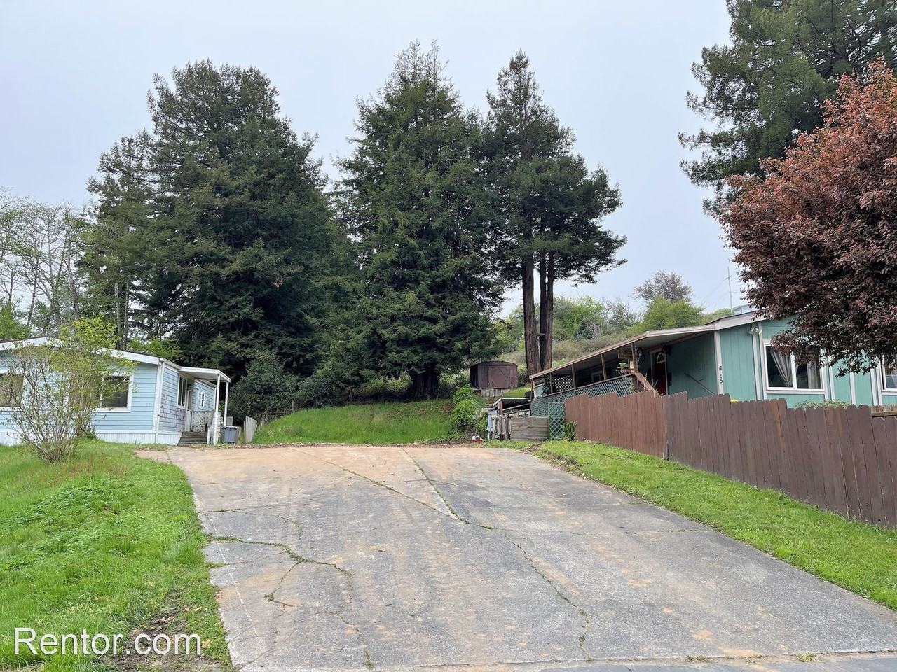 700 Sea Ave. Apartments 700 Sea Ave, Eureka, CA 95503 Zumper