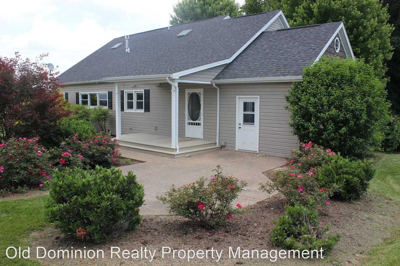 11 Wise Hill Ln - Photo 2 of 42