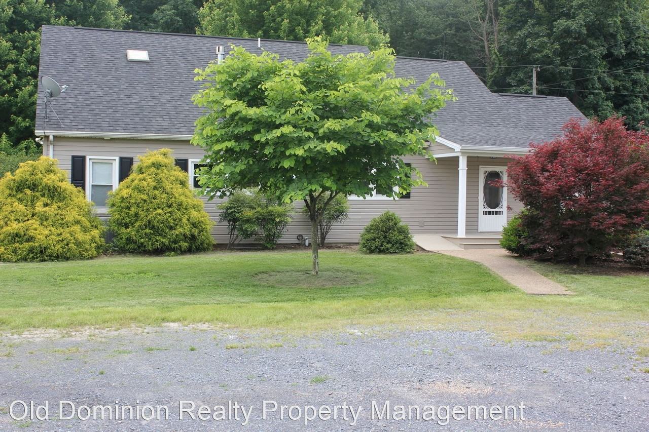 11 Wise Hill Ln - Photo 3 of 42