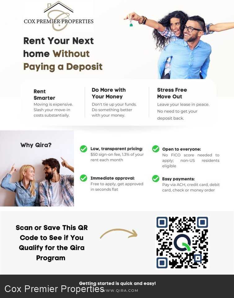 1295 Grandview - Photo 3 of 9