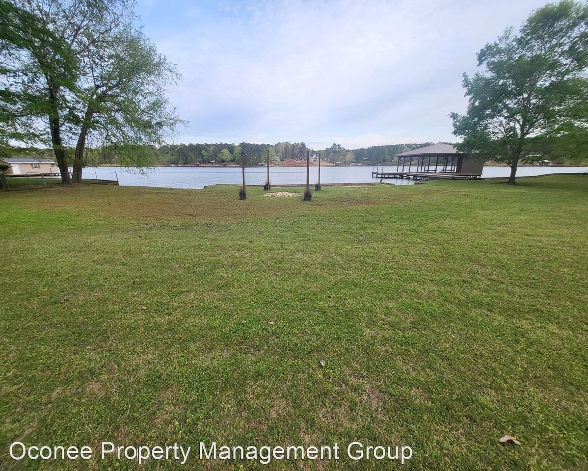 169 S Spring Rd - Photo 2 of 37