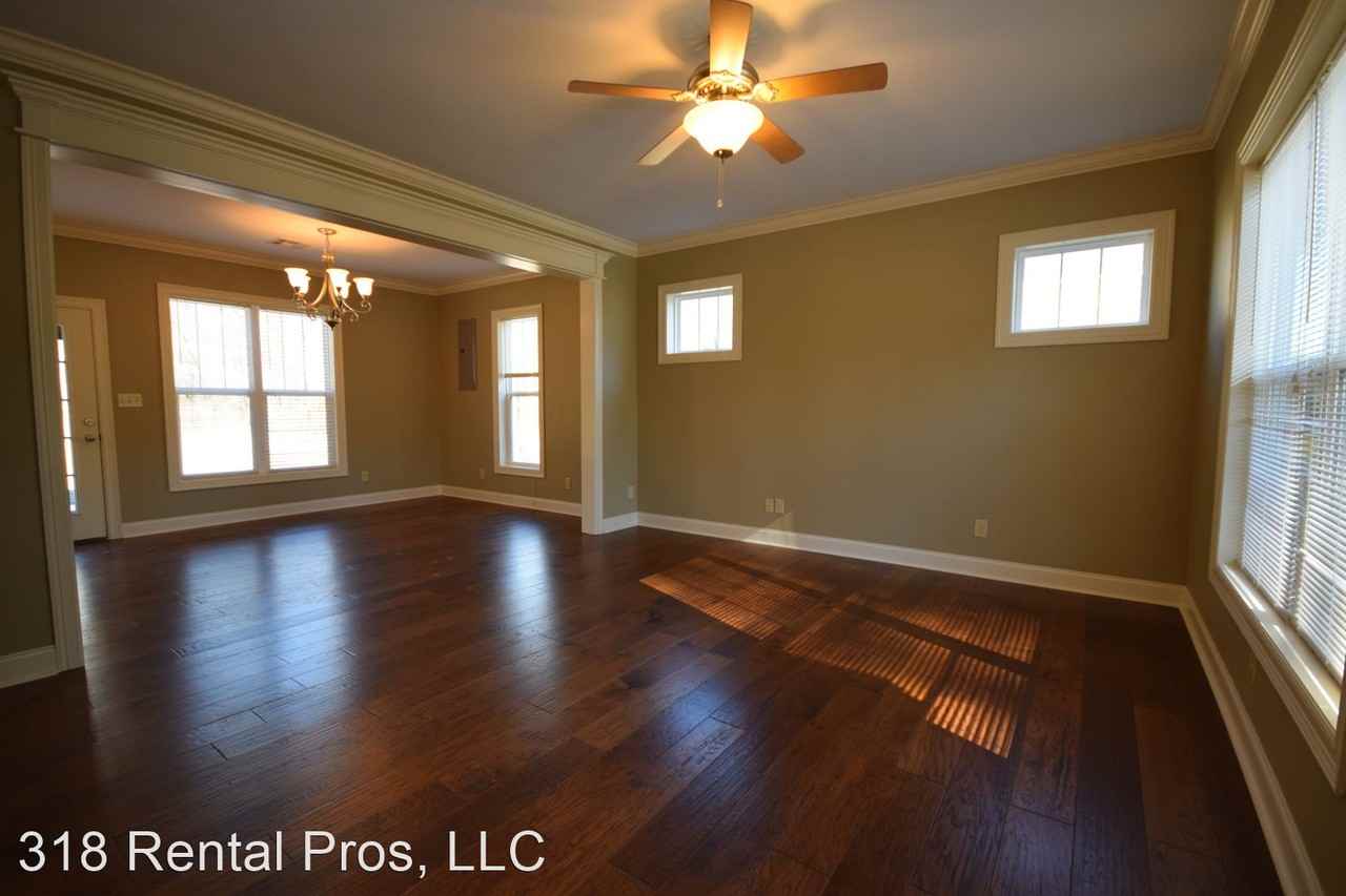 W Barnett Springs - Photo 3 of 14