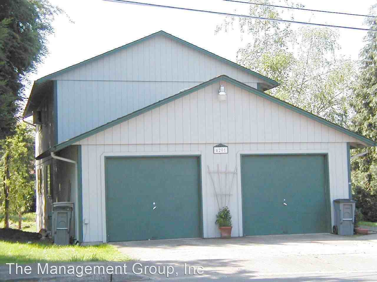 4201 Nicholson Road, - Photo 2 of 23
