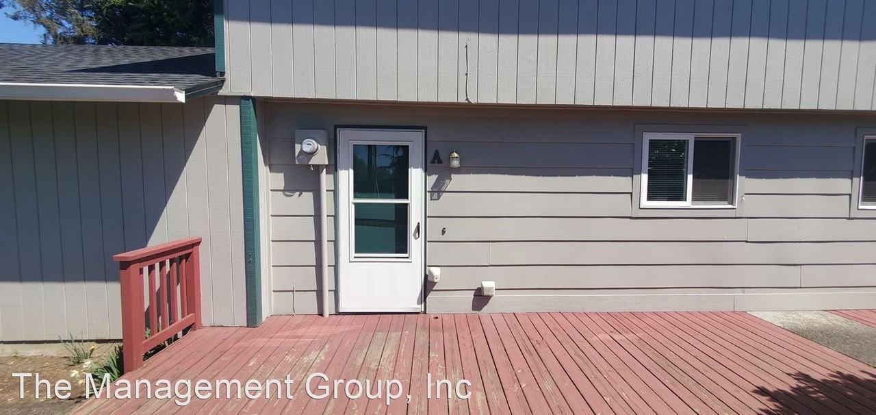 4201 Nicholson Road, - Photo 3 of 23