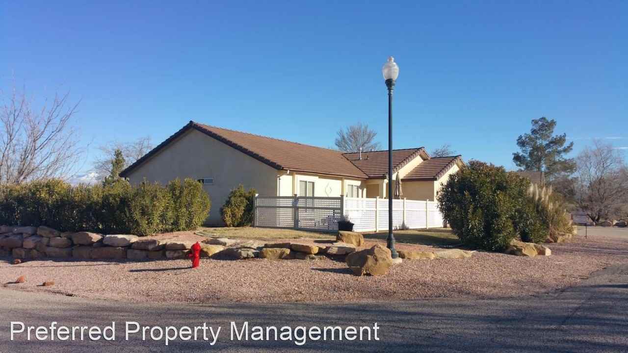 1203 Chokeberry Dr - Photo 2 of 37