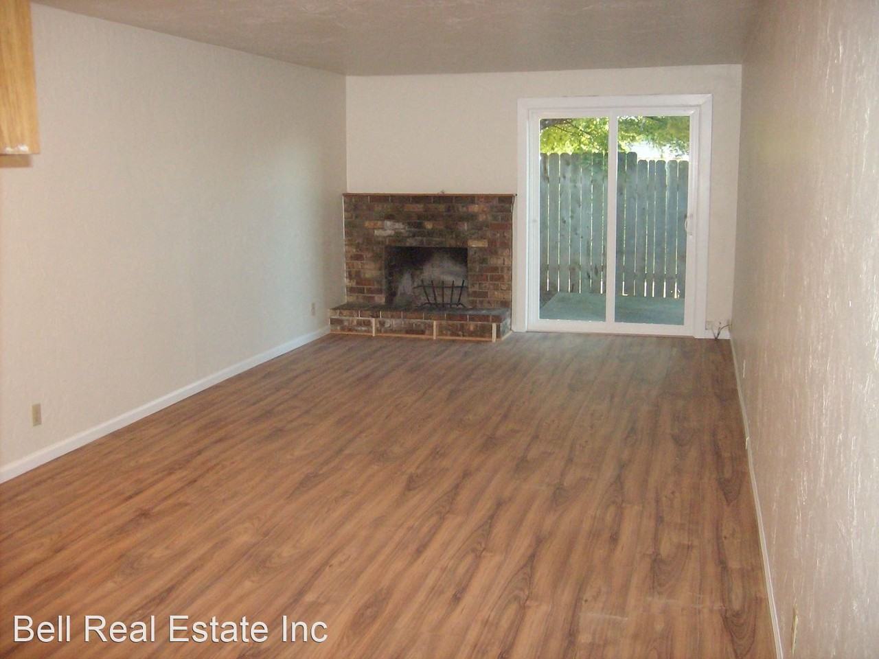 712/714 W Quinalt Street - Photo 3 of 12