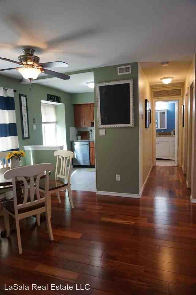 84 Candlewood Dr - Photo 2 of 31