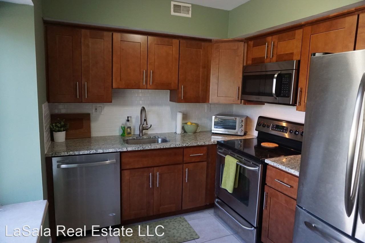84 Candlewood Dr - Photo 3 of 31