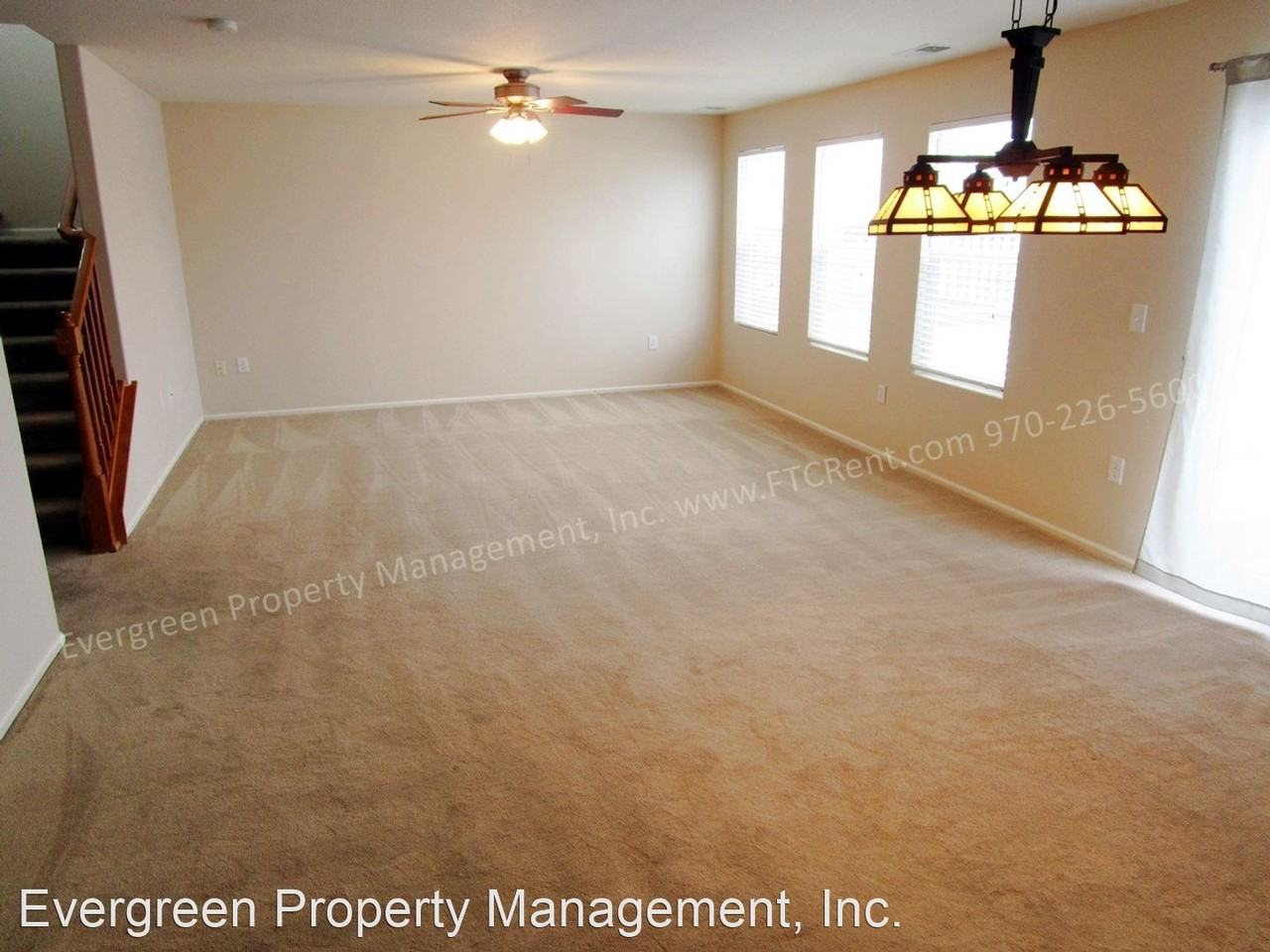 6963 Rosemont Ct - Photo 2 of 19