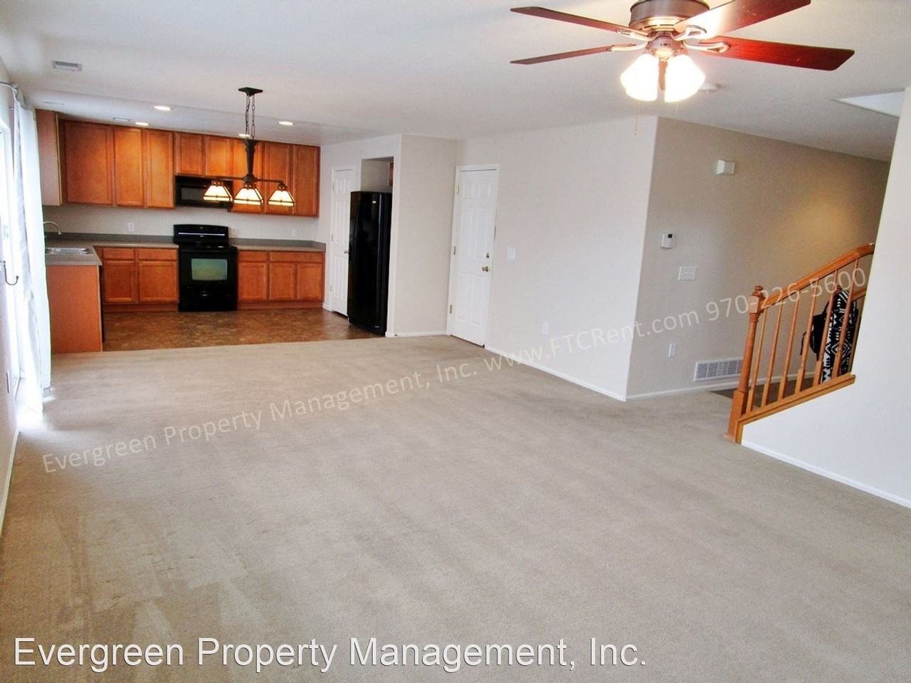 6963 Rosemont Ct - Photo 3 of 19