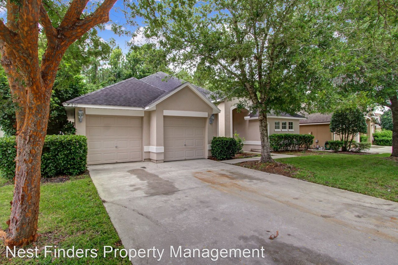 4221 Leaping Deer Ln - Photo 2 of 50