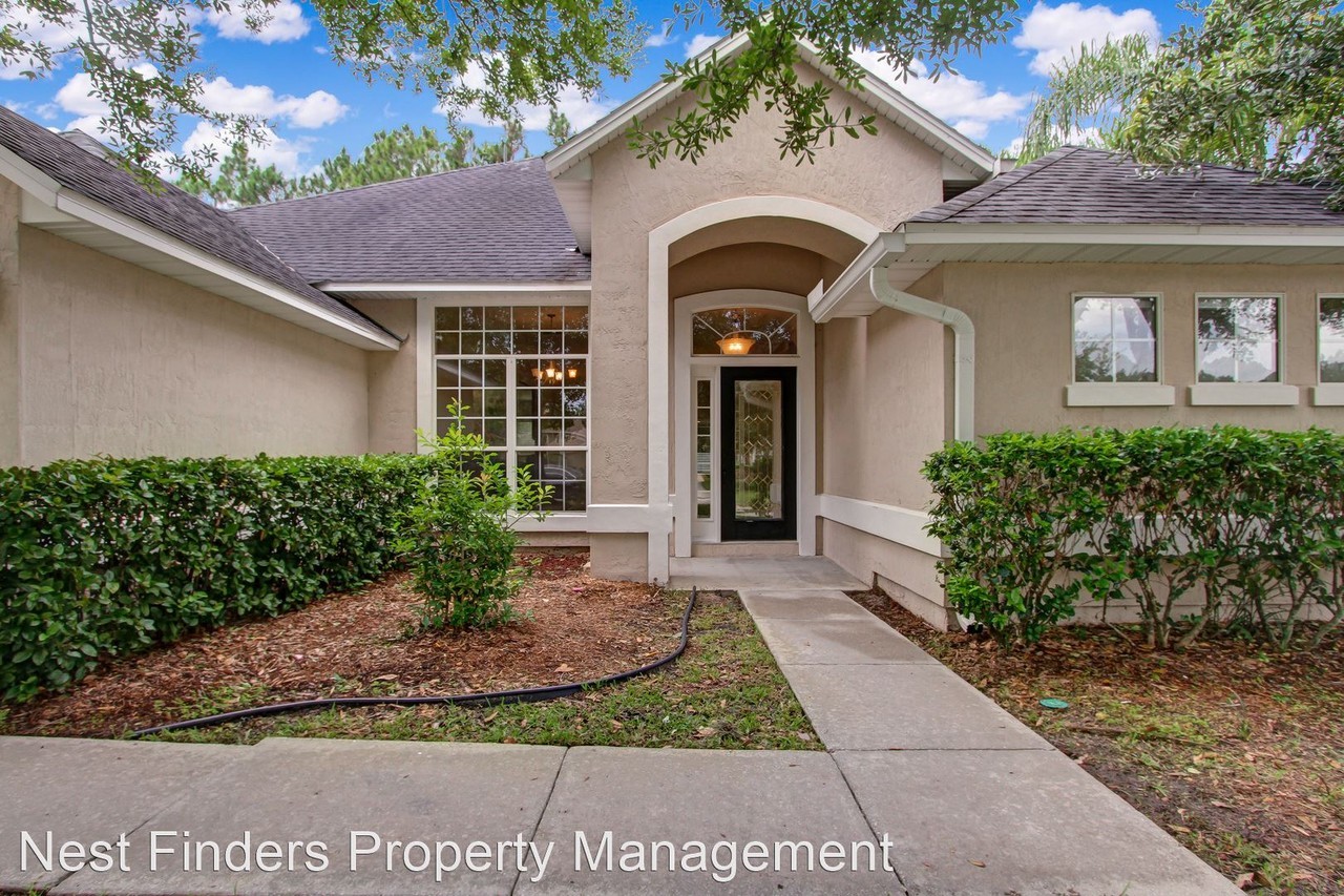 4221 Leaping Deer Ln - Photo 3 of 50