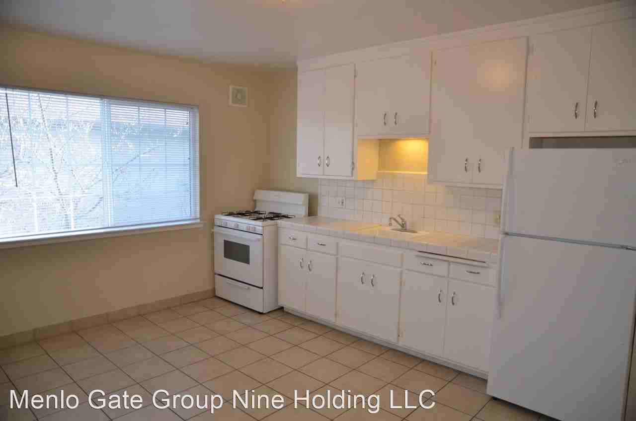 1694-1698 Kentfield Avenue - Photo 2 of 10