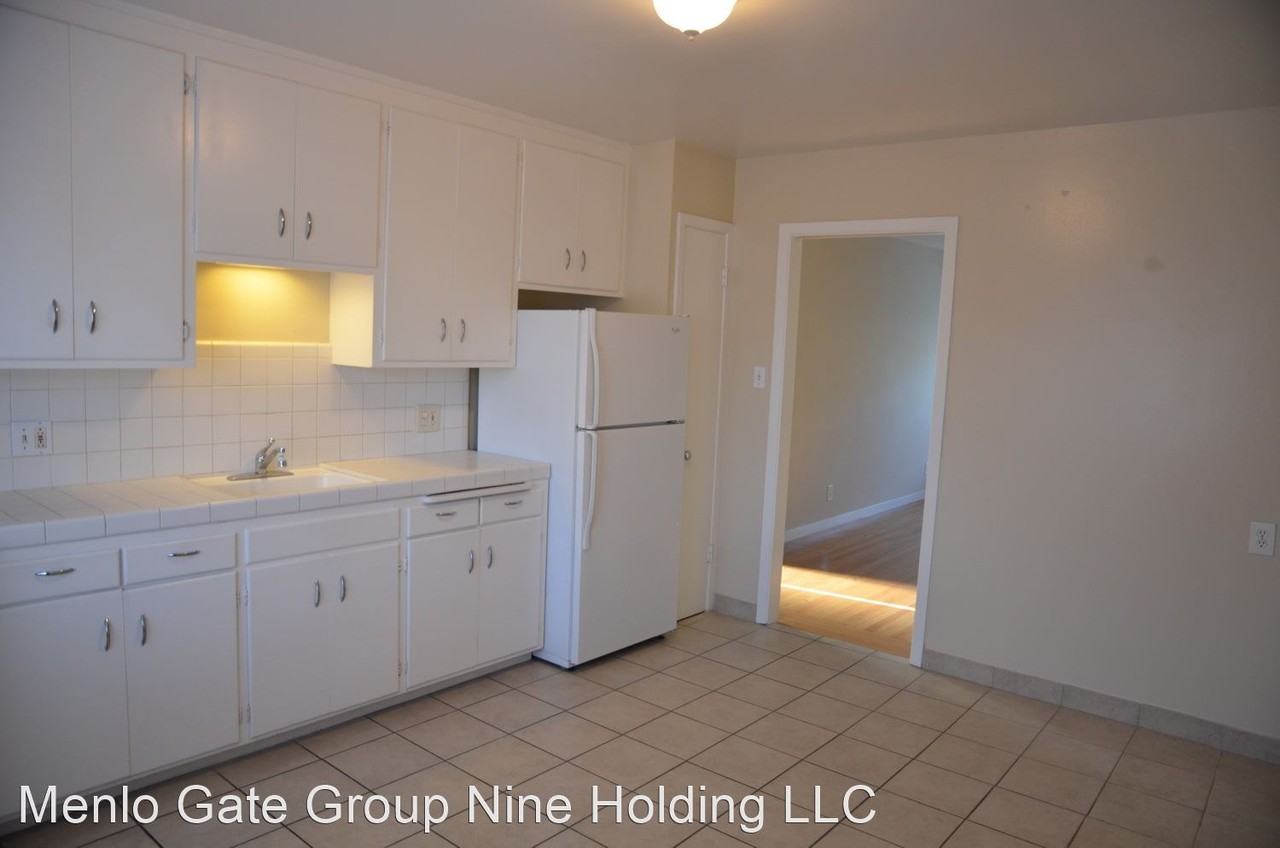 1694-1698 Kentfield Avenue - Photo 3 of 10