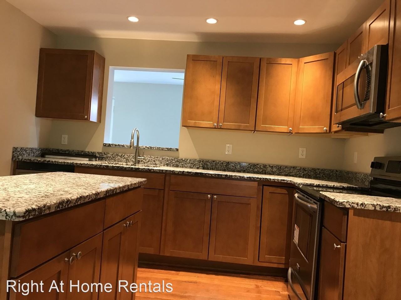 9050 Easton Rd - Photo 2 of 27