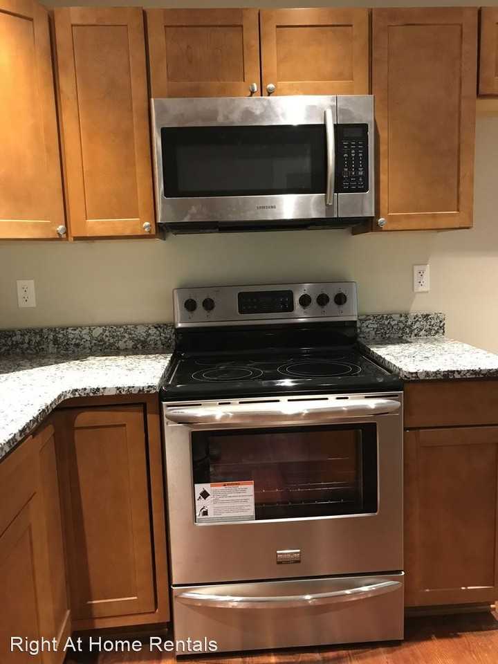 9050 Easton Rd - Photo 3 of 27