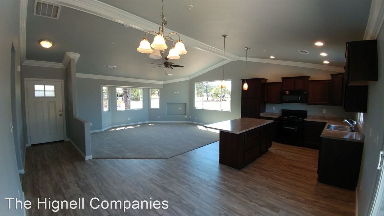 920 August Way - Photo 3 of 11