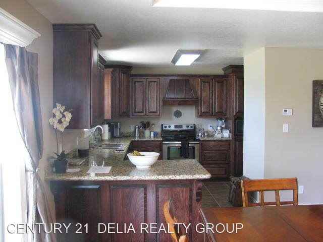 550 Hickory Ridge Rd - Photo 3 of 10