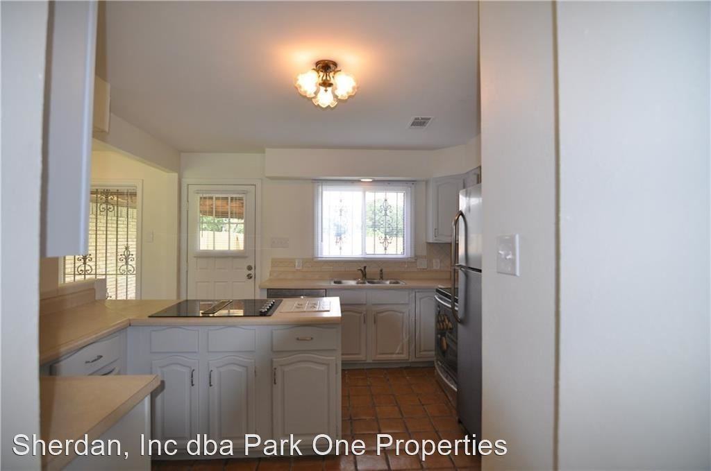 6639 Willow Ln - Photo 2 of 17