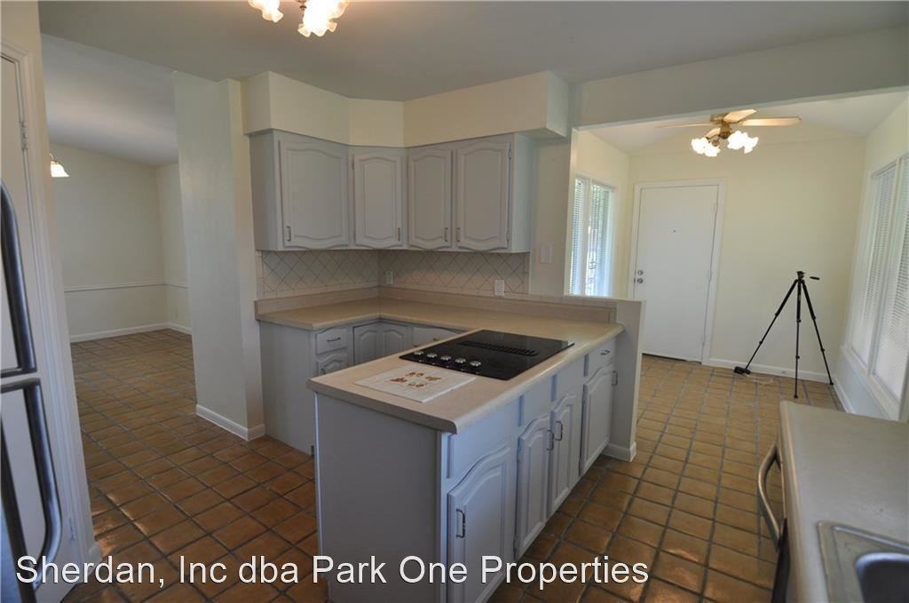 6639 Willow Ln - Photo 3 of 17