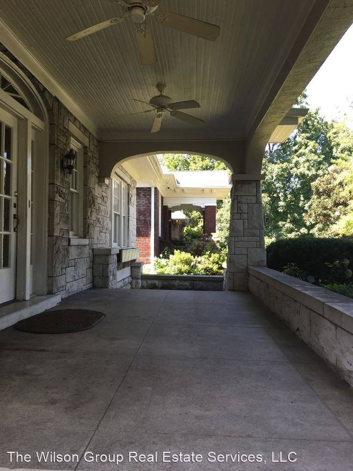 3623 Central Ave - Photo 2 of 20