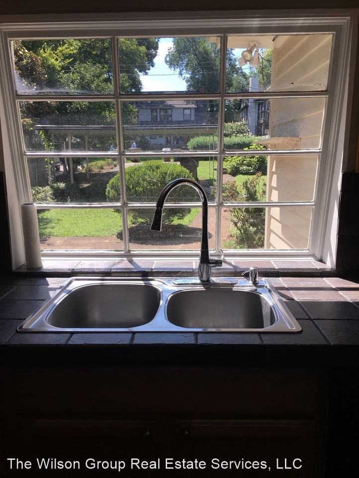 3623 Central Ave - Photo 3 of 20