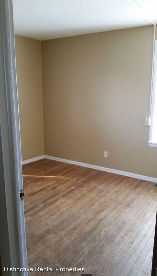 116 E. Front Street Apartments 116 E Front St, Delphi, IN 46923 Zumper