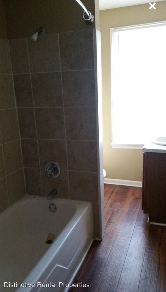 116 E. Front Street - Photo 3 of 5