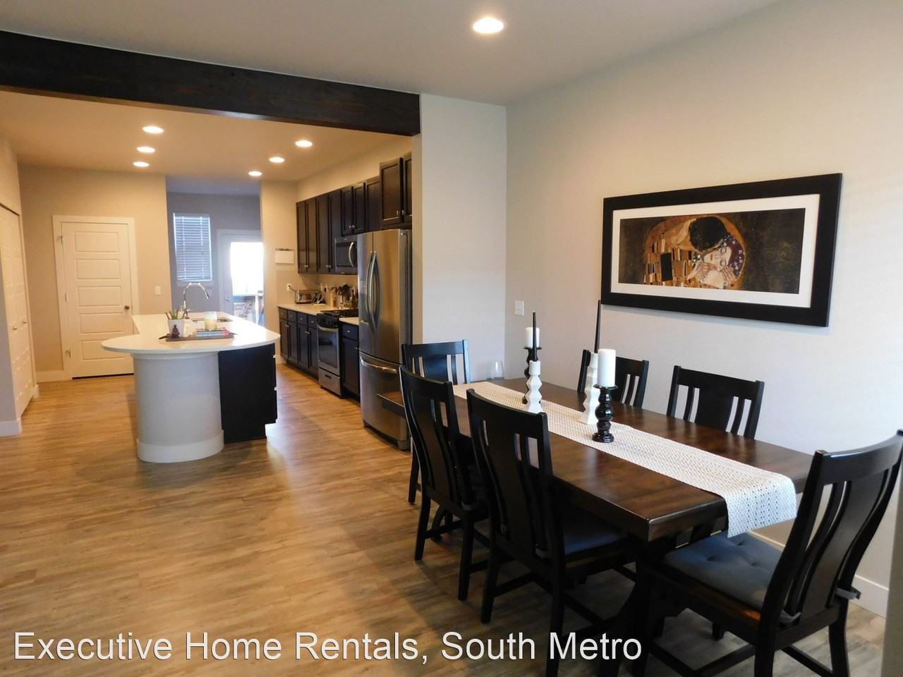 5829 Beeler St - Photo 2 of 22