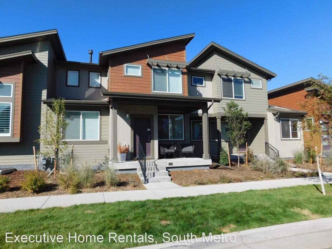 5829 Beeler St - Photo 3 of 22