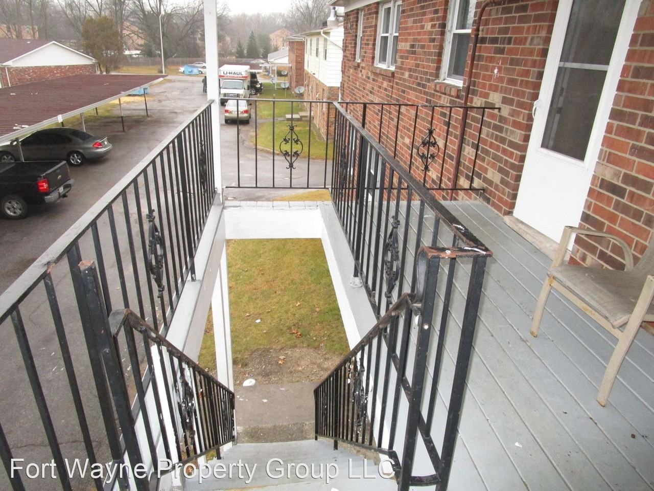 6301 Reed Road - Photo 2 of 11