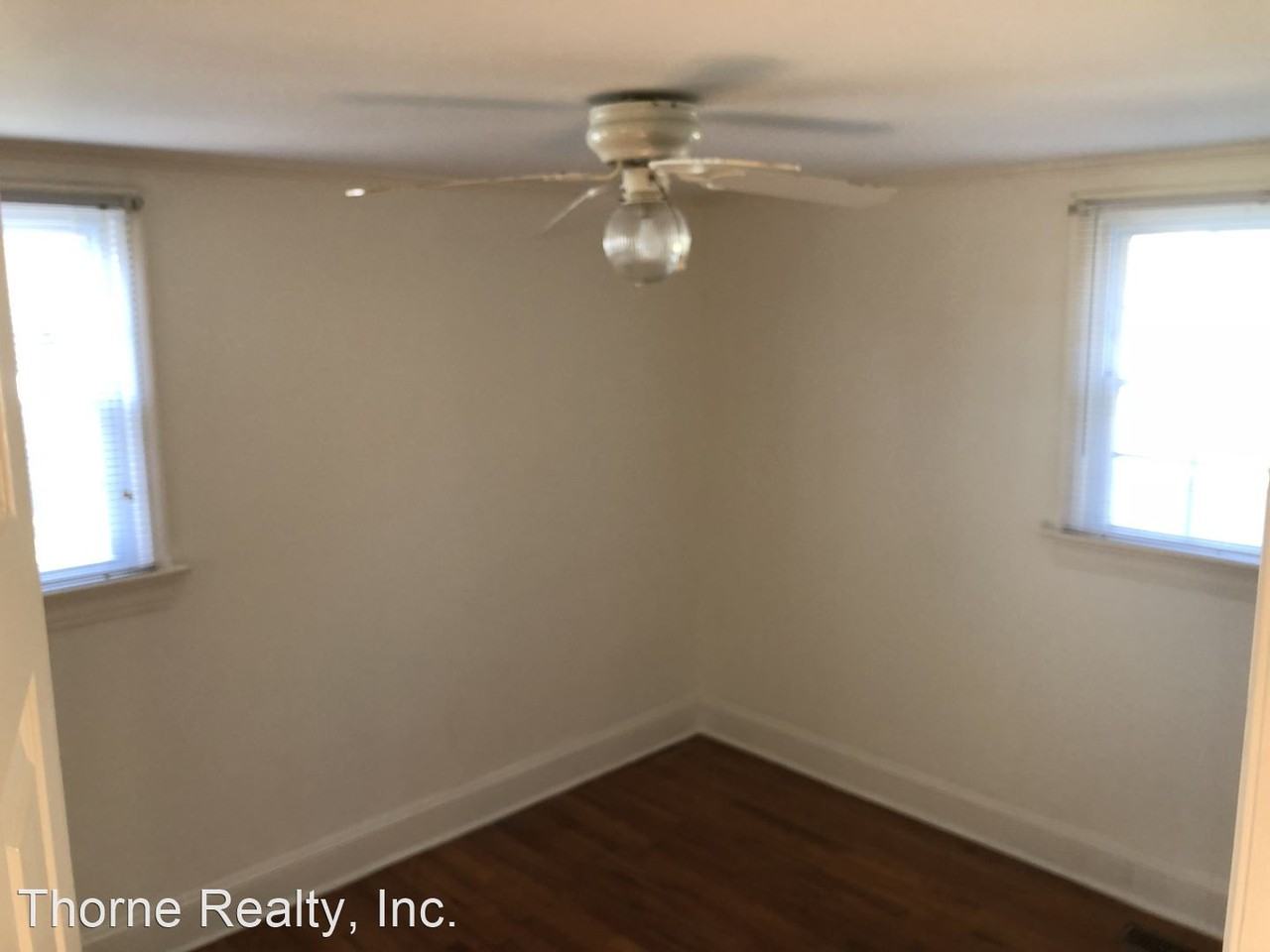 1117 Cypress St - Photo 3 of 11