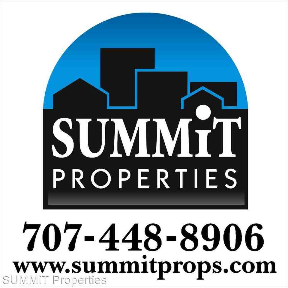 401 + 403 Solano Street - Photo 2 of 9