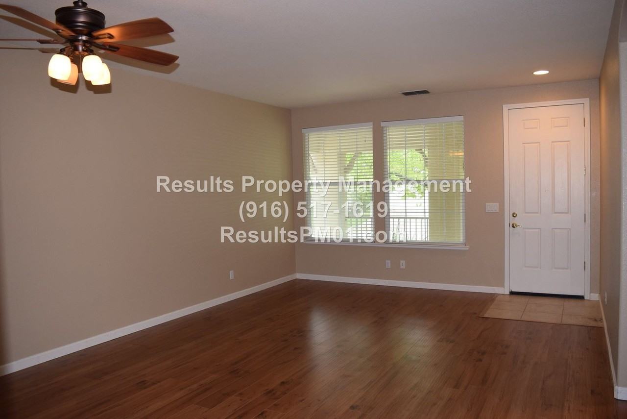 191 Sutley Cir - Photo 3 of 9