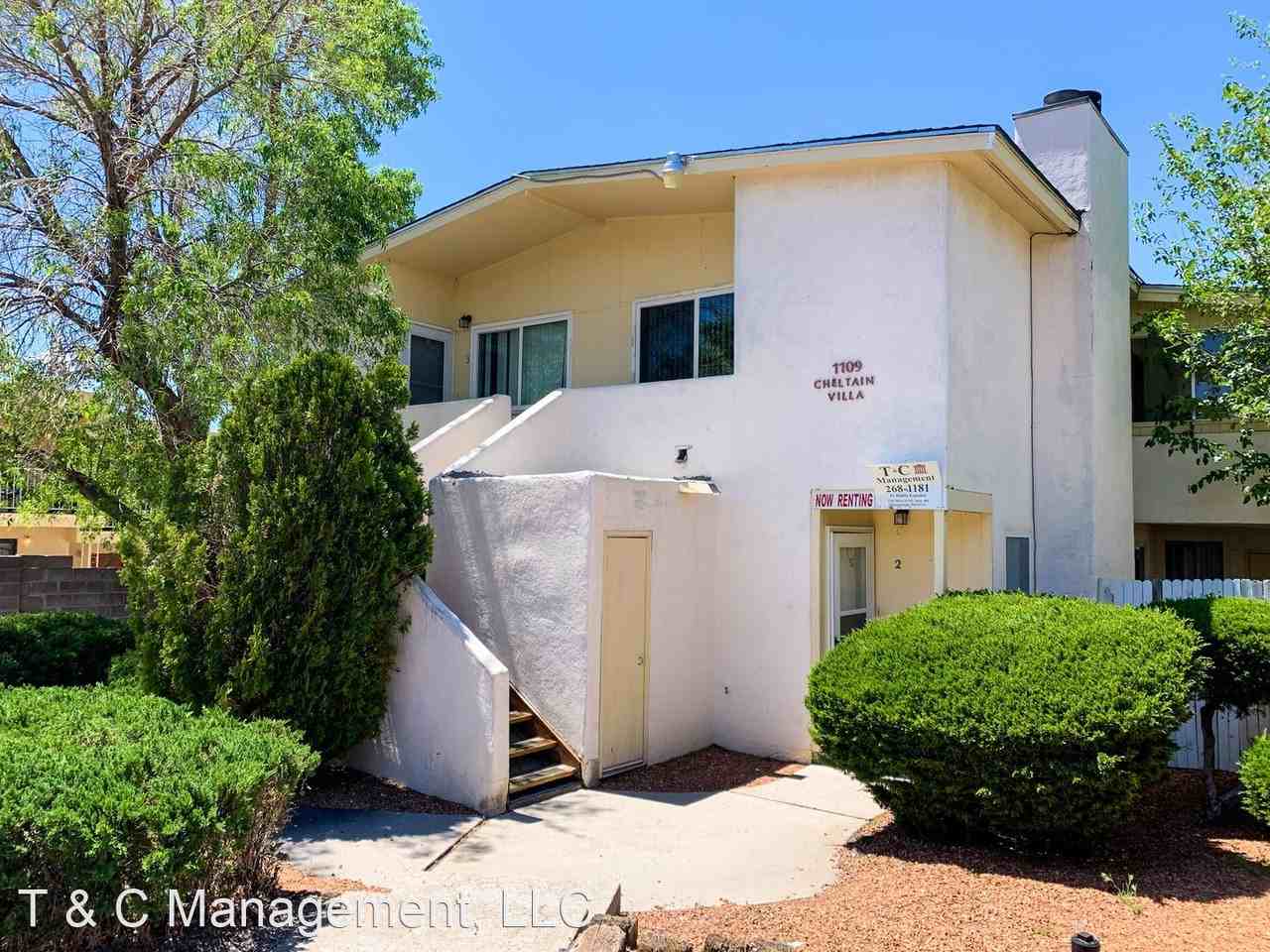 1109 Chelwood park blvd ne Apartments 1109 Chelwood Park Blvd Ne