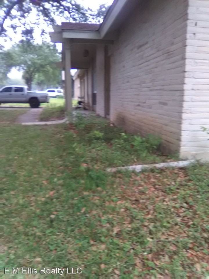 4915 Sierra Madre - Photo 2 of 13