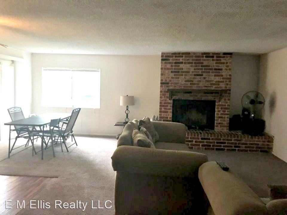 4915 Sierra Madre - Photo 3 of 13