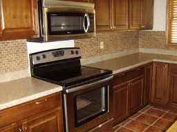 3317 Parkcrest Dr - Photo 2 of 10