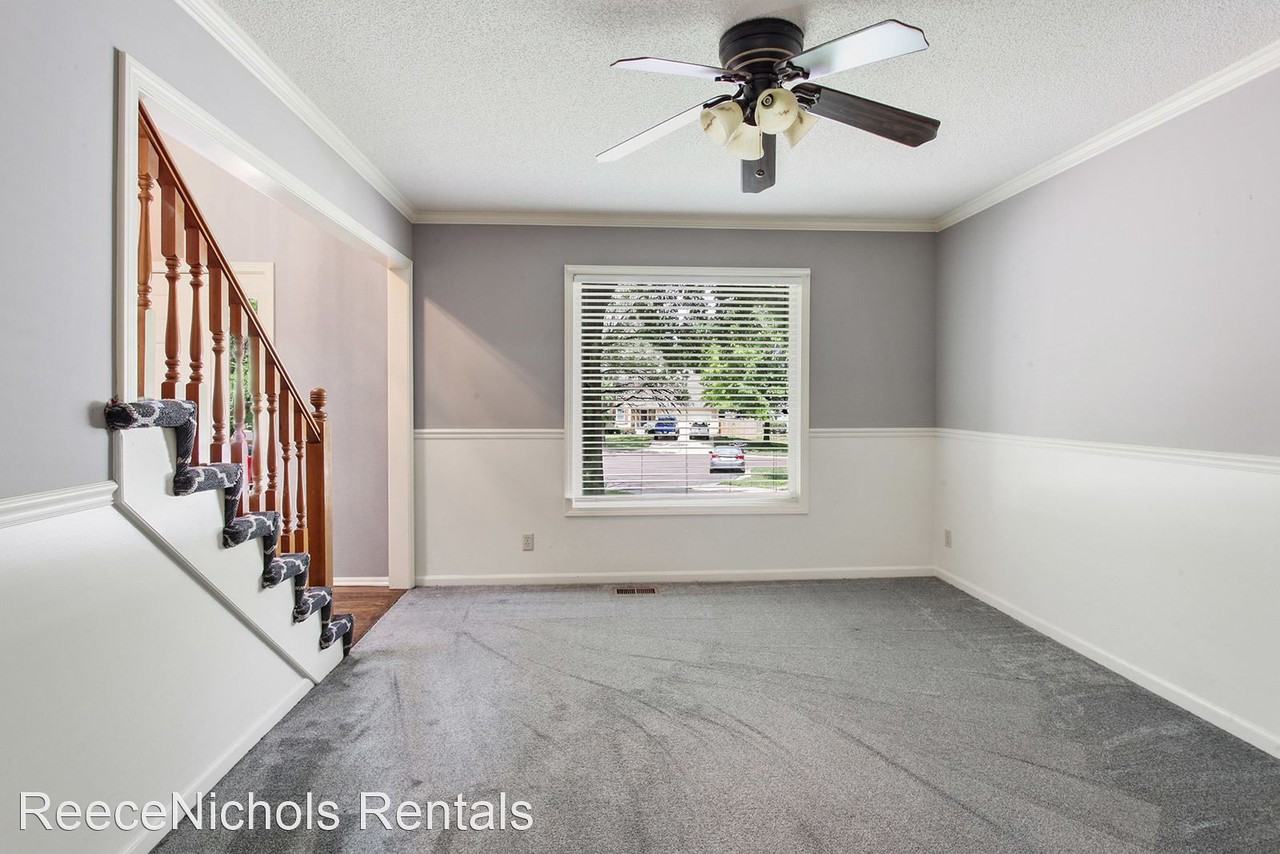 15761 Horton St - Photo 3 of 12