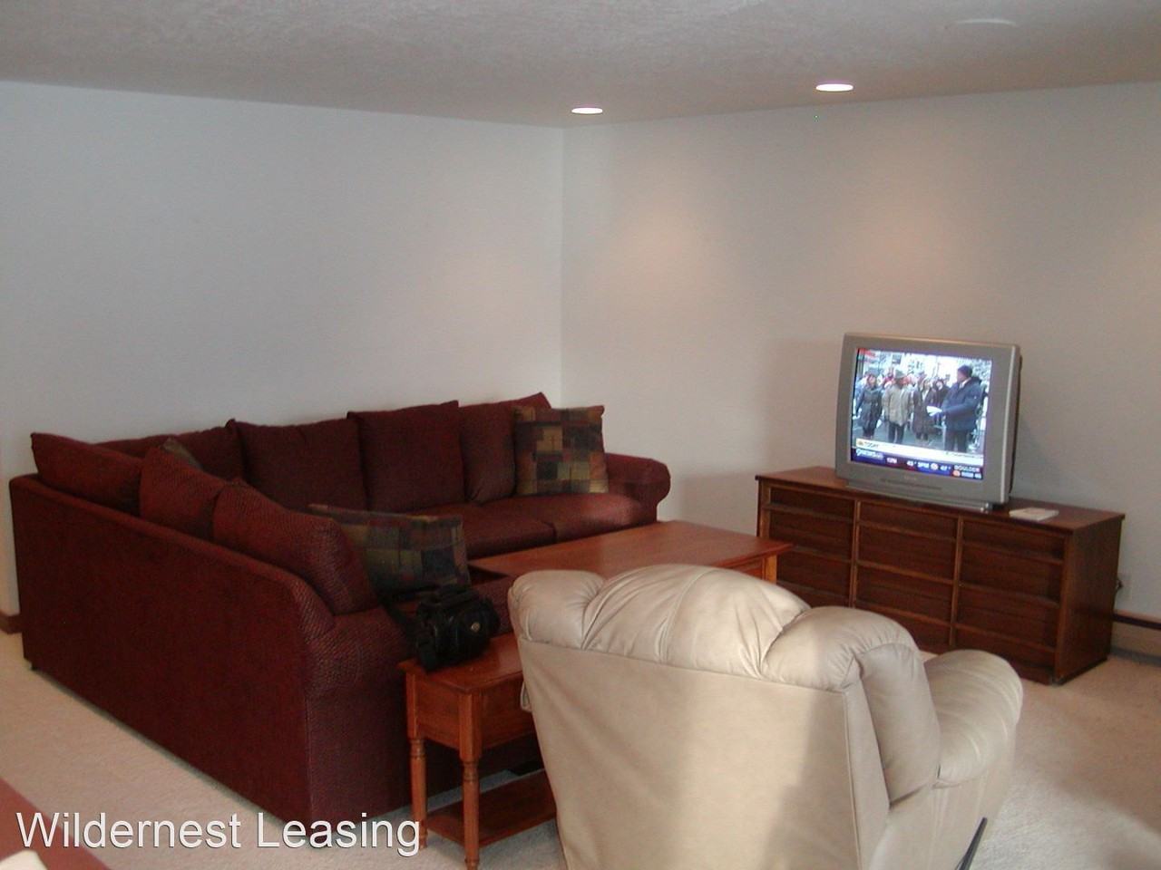 140 E La Bonte St Bldg C #207 - Photo 2 of 7