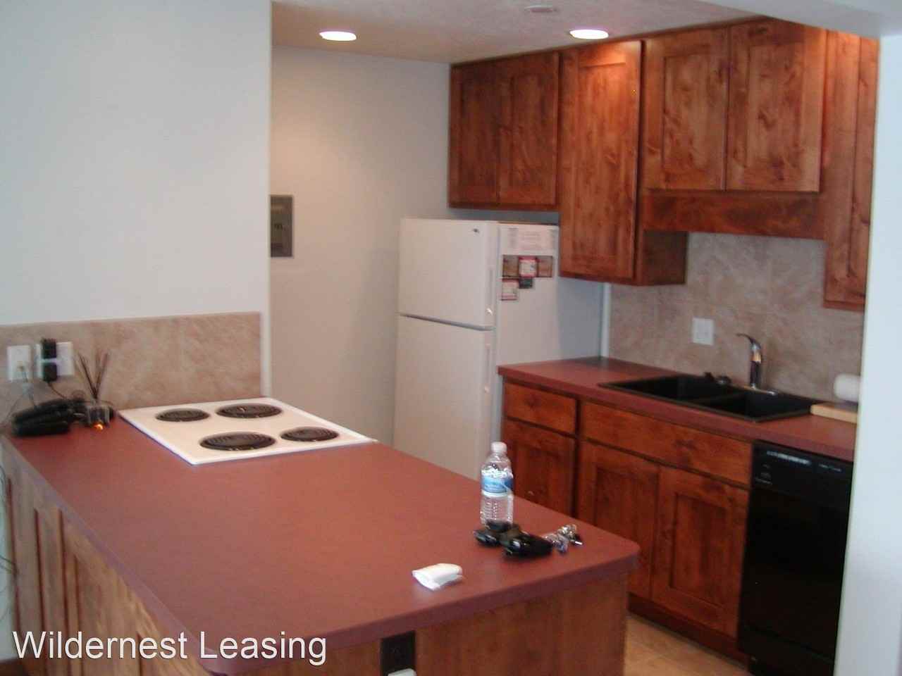 140 E La Bonte St Bldg C #207 - Photo 3 of 7