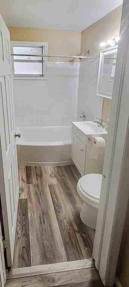 Concord Cir - Photo 2 of 5