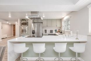 Griffith Ave - Photo 1 of 1
