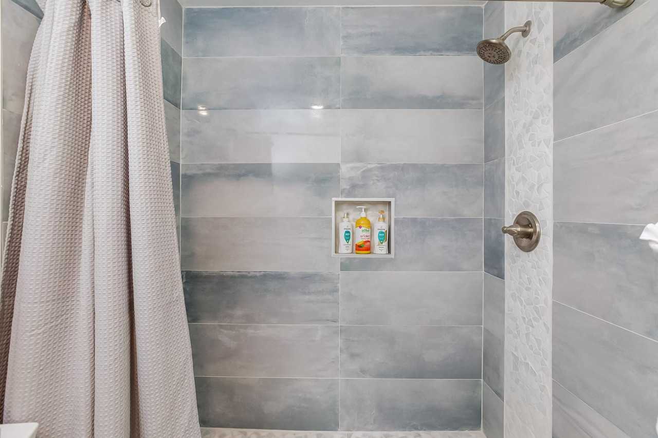 Griffith Ave - Photo 4 of 15